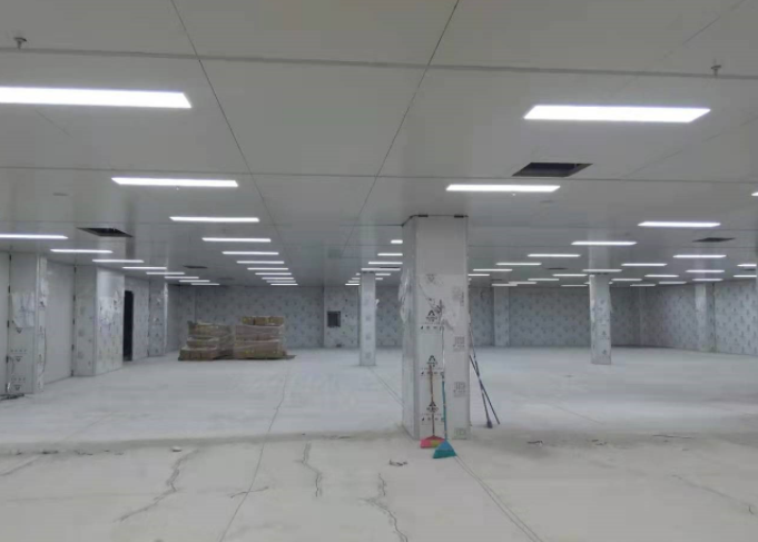 吳江吳江廠房拆除翻新改造電話
